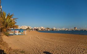 Valencia 15