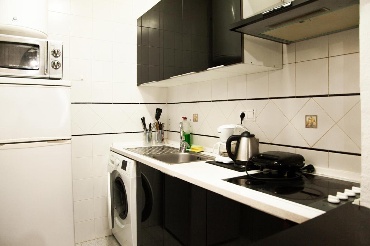 Apartamento Valencia 15 Torrevieja Exterior foto