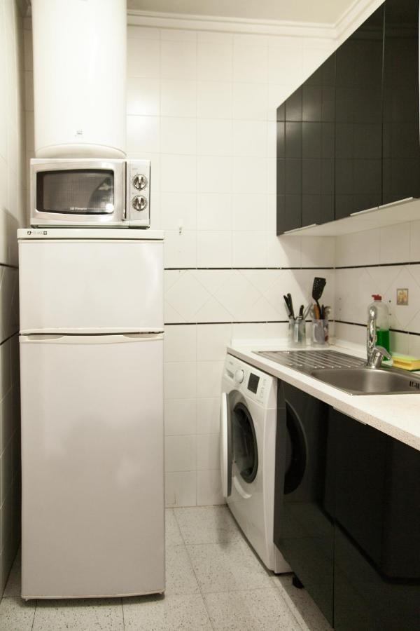 Apartamento Valencia 15 Torrevieja Exterior foto
