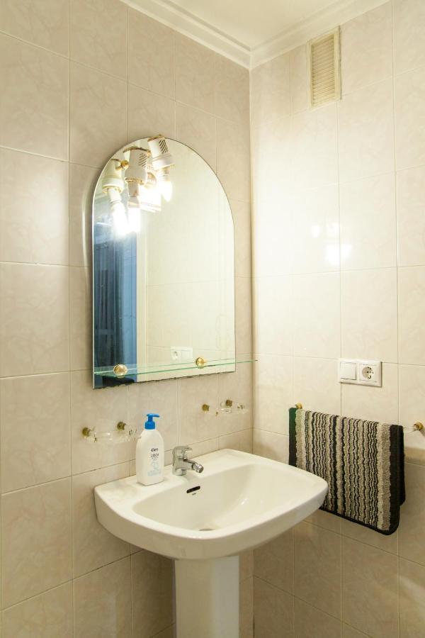 Apartamento Valencia 15 Torrevieja Exterior foto