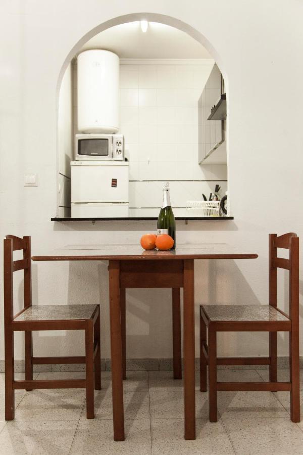 Apartamento Valencia 15 Torrevieja Exterior foto